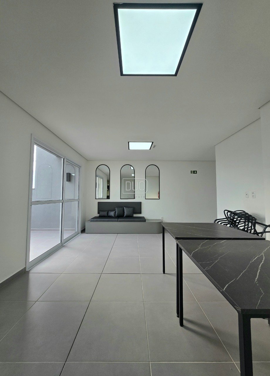 The Roof 345