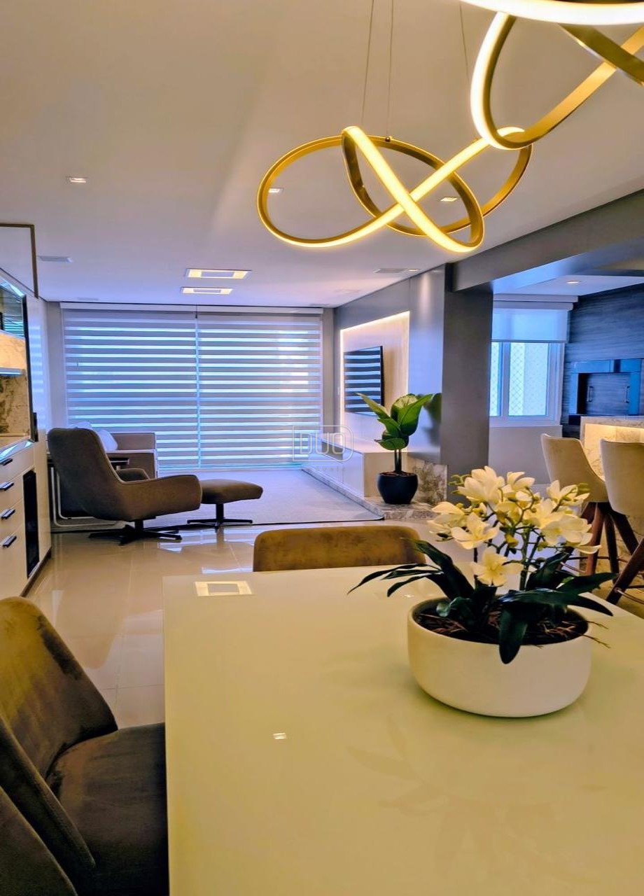 Residencial Villagio Carmelo