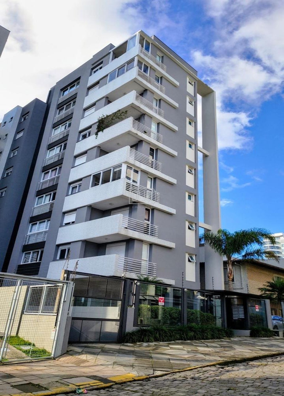 Residencial Villagio Carmelo