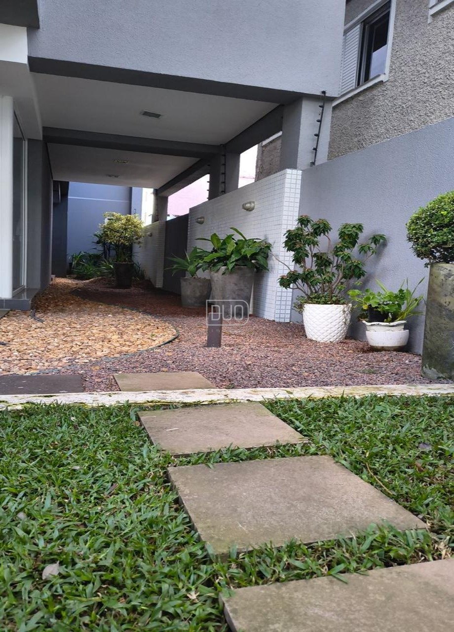 Residencial Villagio Carmelo