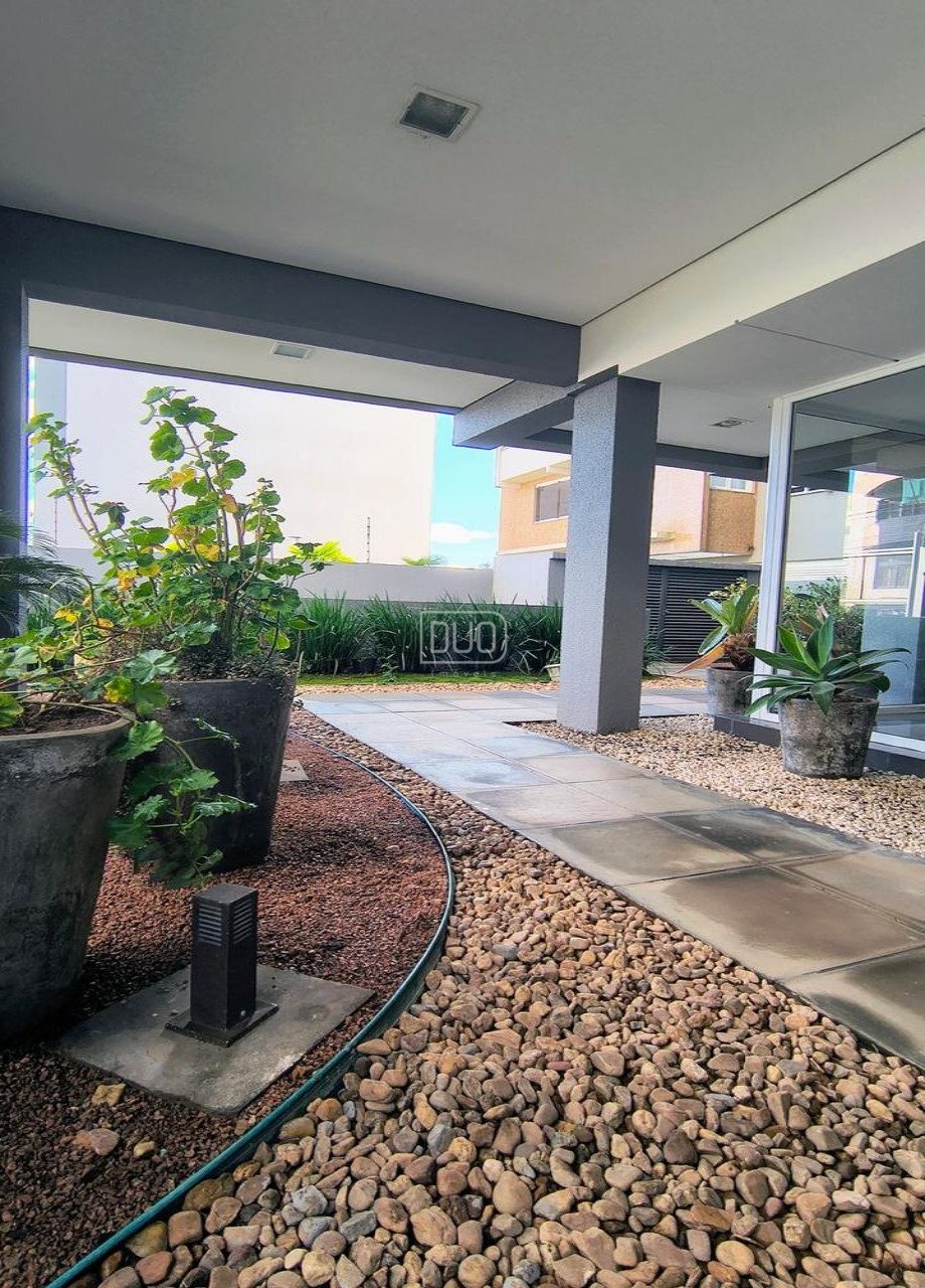 Residencial Villagio Carmelo