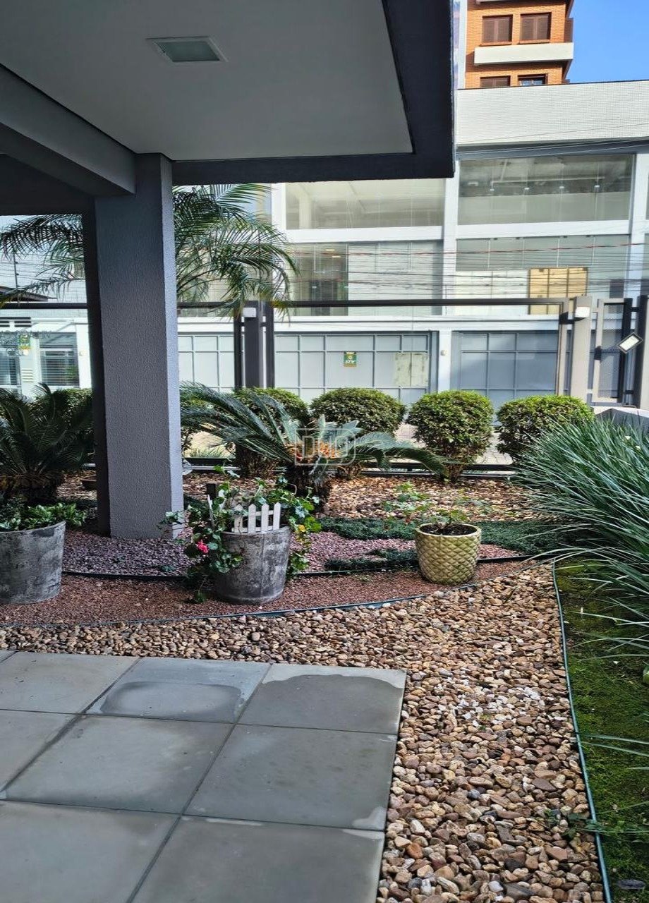 Residencial Villagio Carmelo