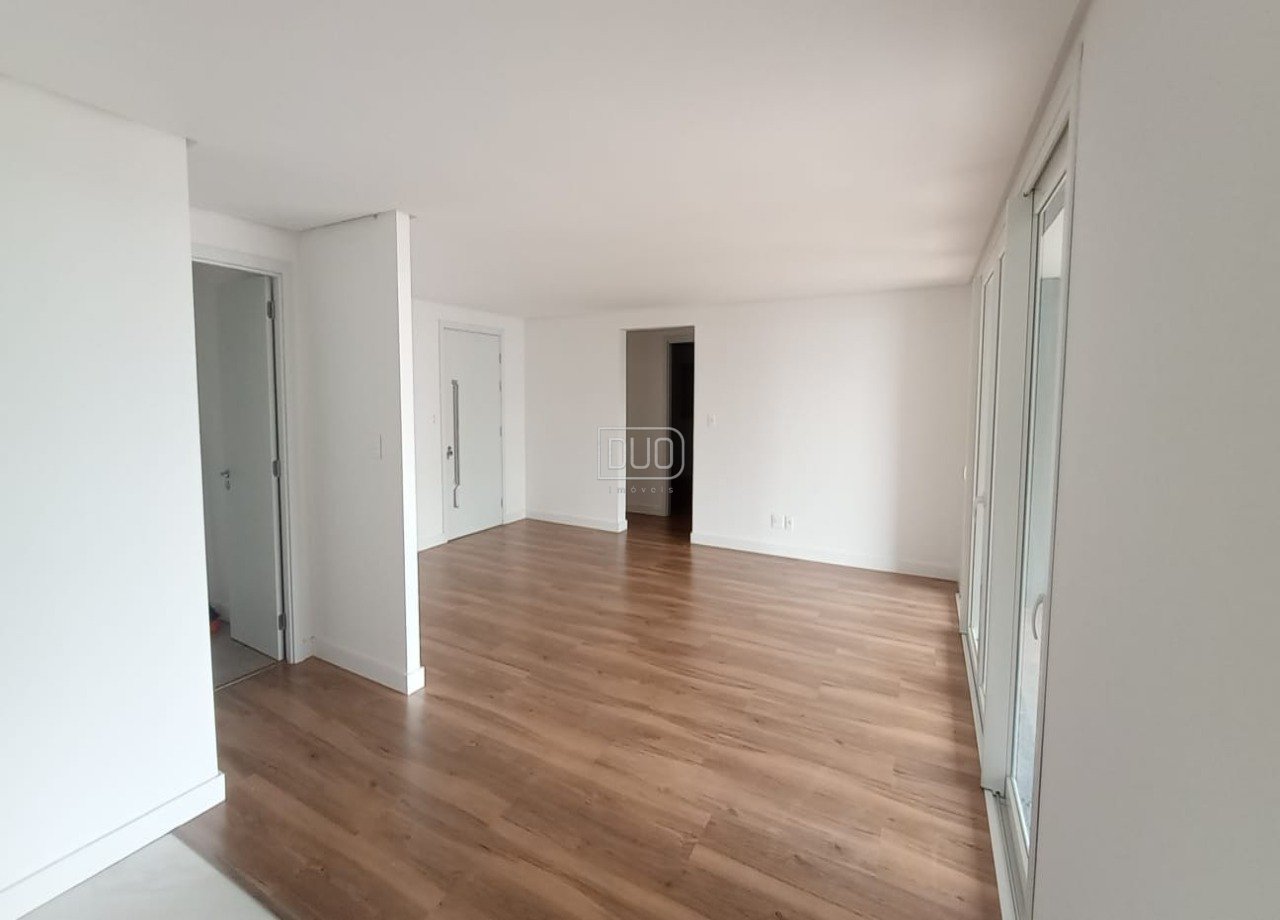 Arbos Residencial