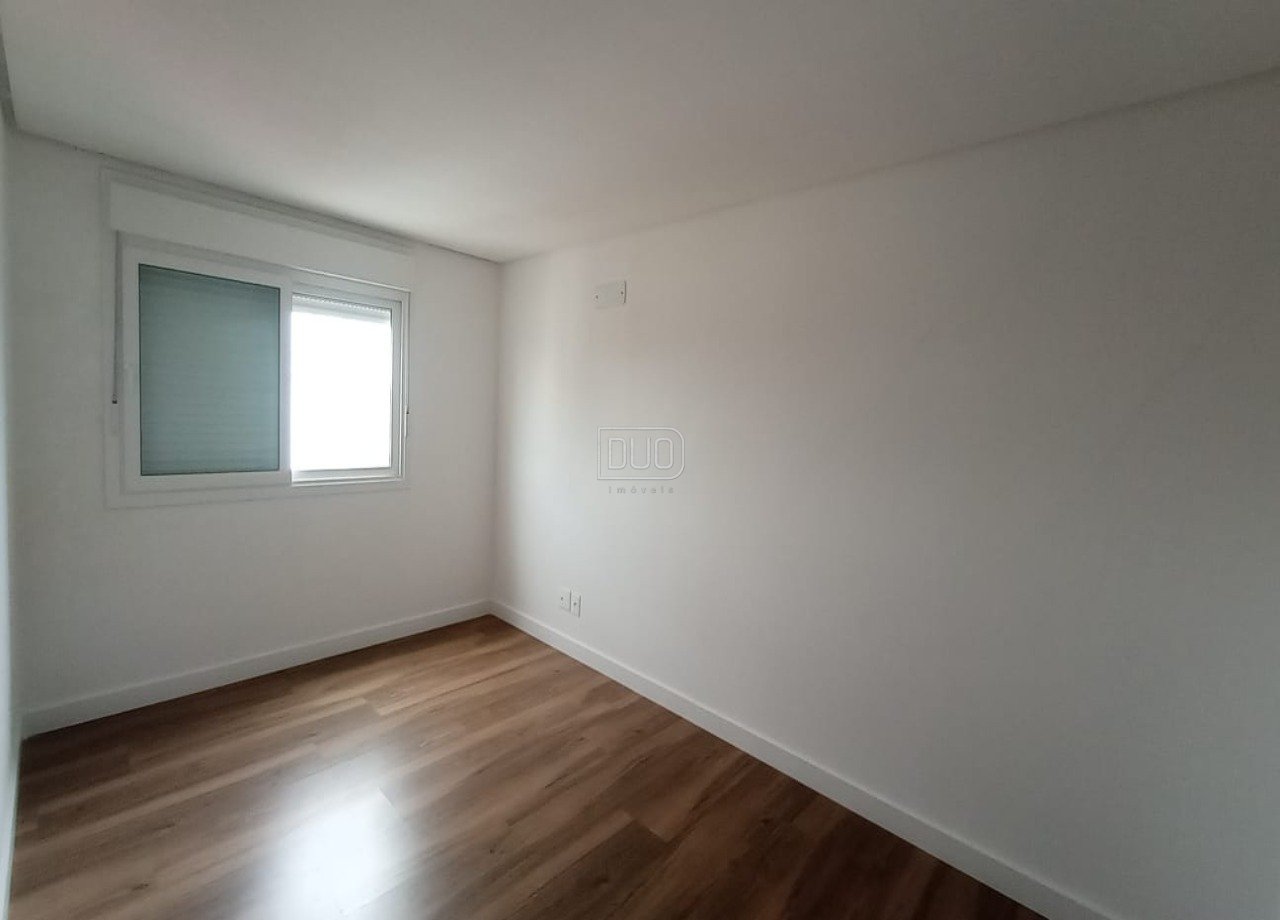 Arbos Residencial