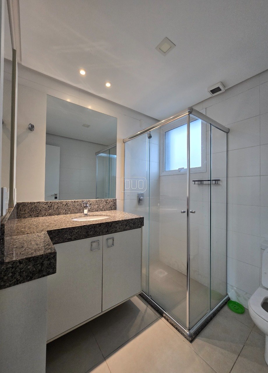 Residencial Varadero