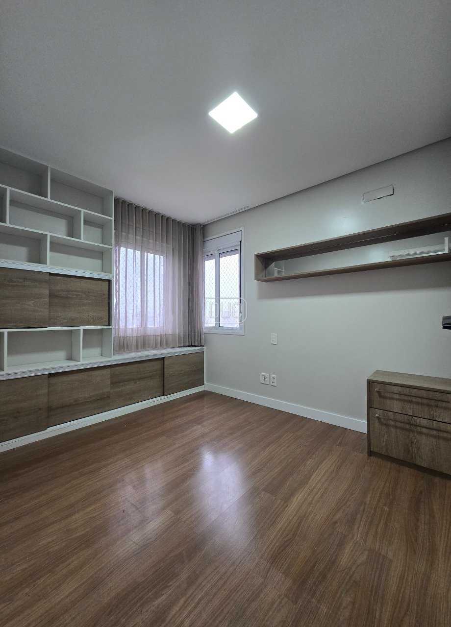 Residencial Varadero