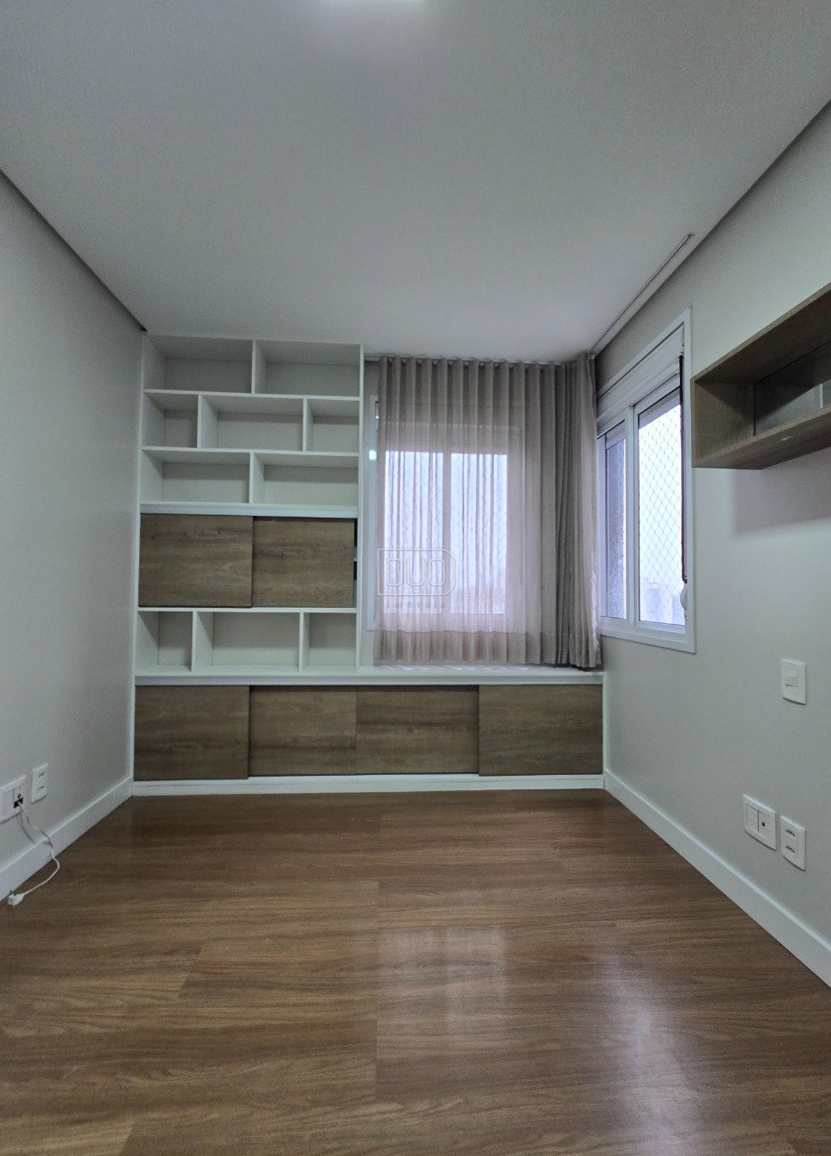Residencial Varadero
