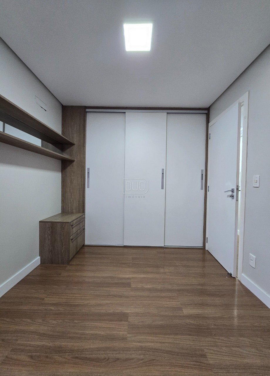 Residencial Varadero