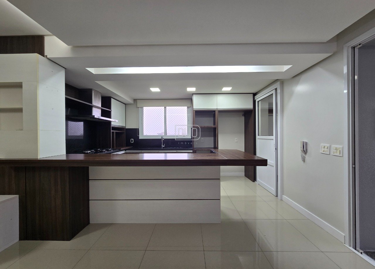 Residencial Varadero