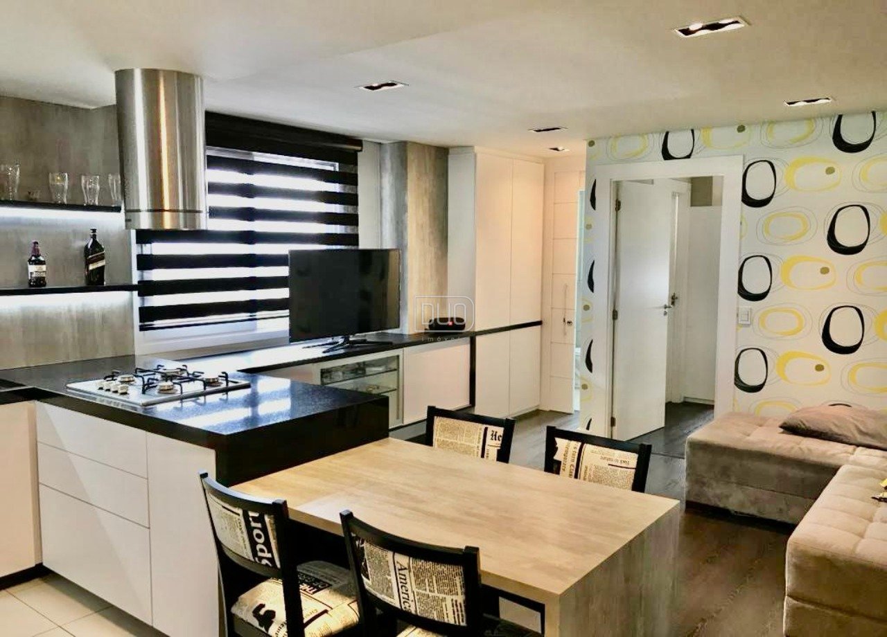 Choice Loft Space