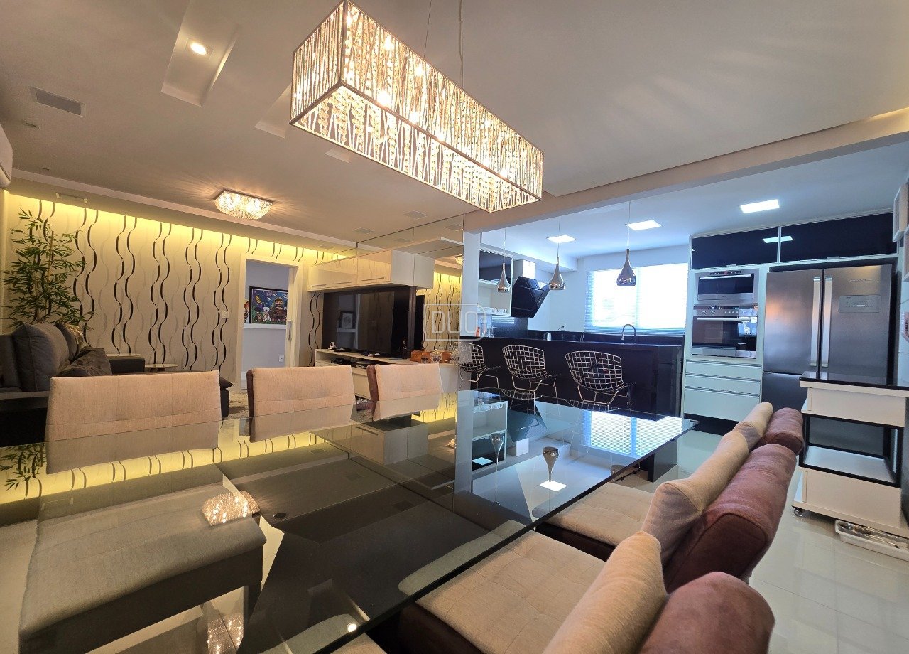 Residencial Varadero