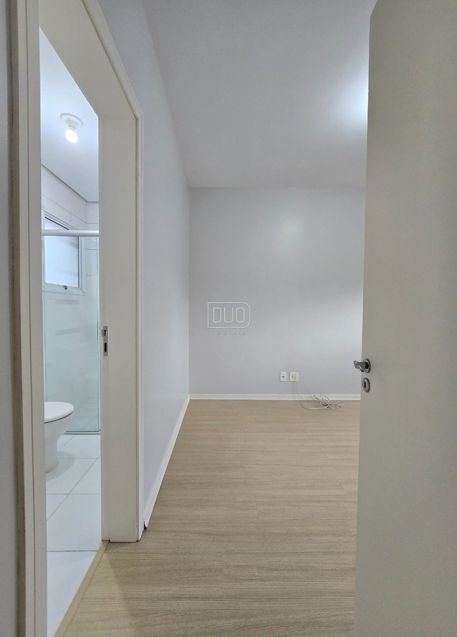 Residencial Melbourne
