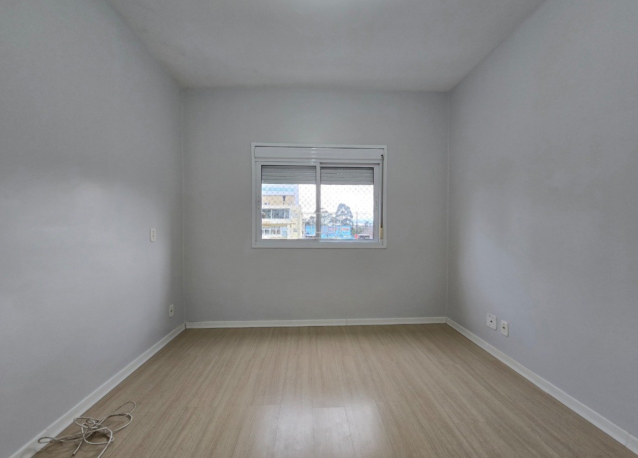 Residencial Melbourne