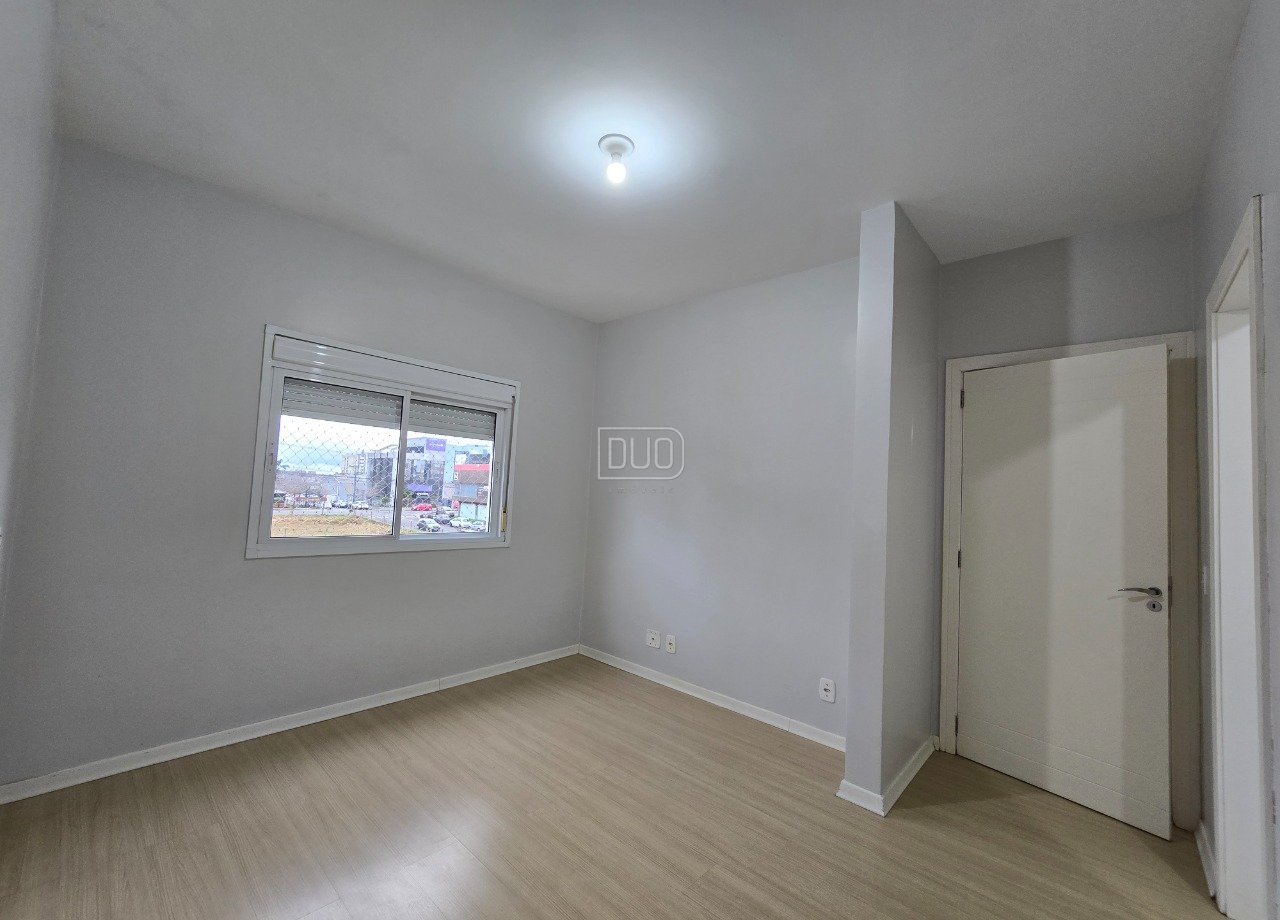 Residencial Melbourne