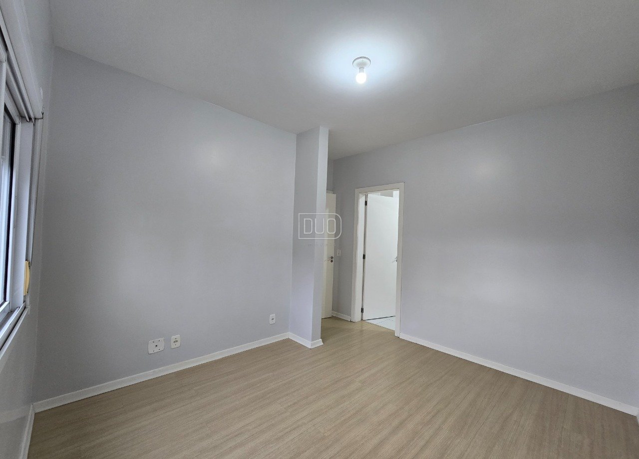 Residencial Melbourne