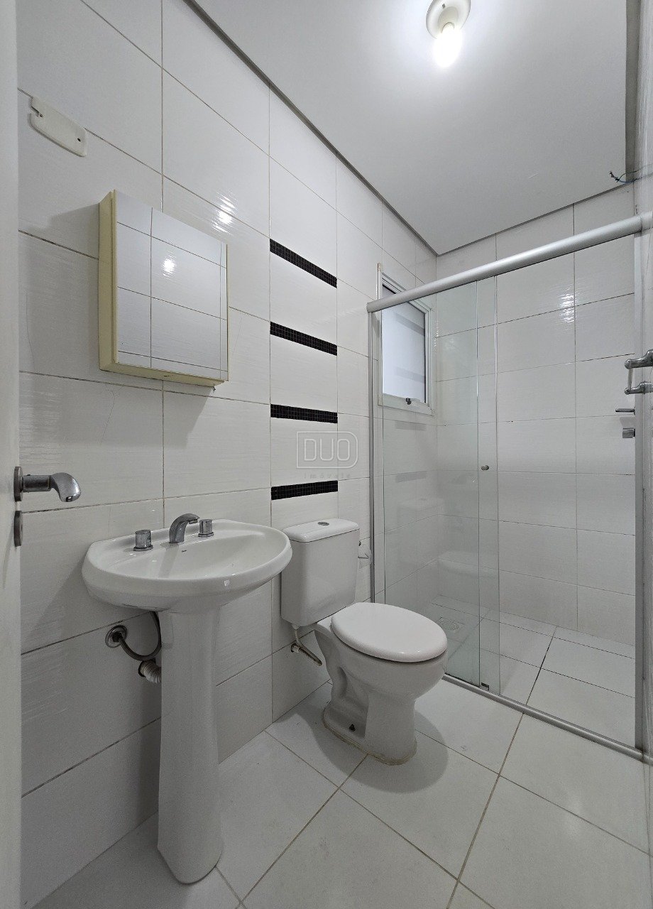 Residencial Melbourne