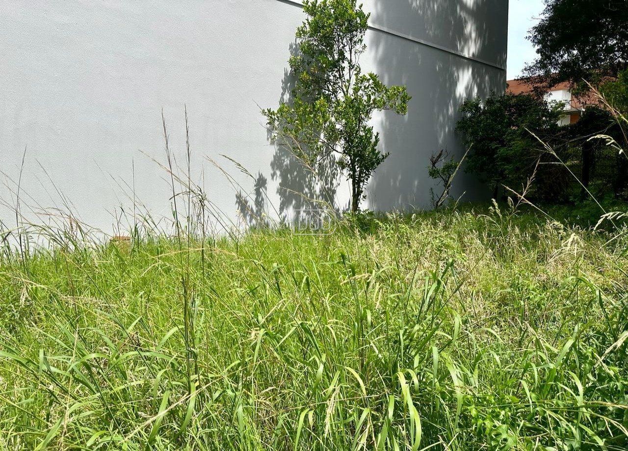 Terreno Petropolis