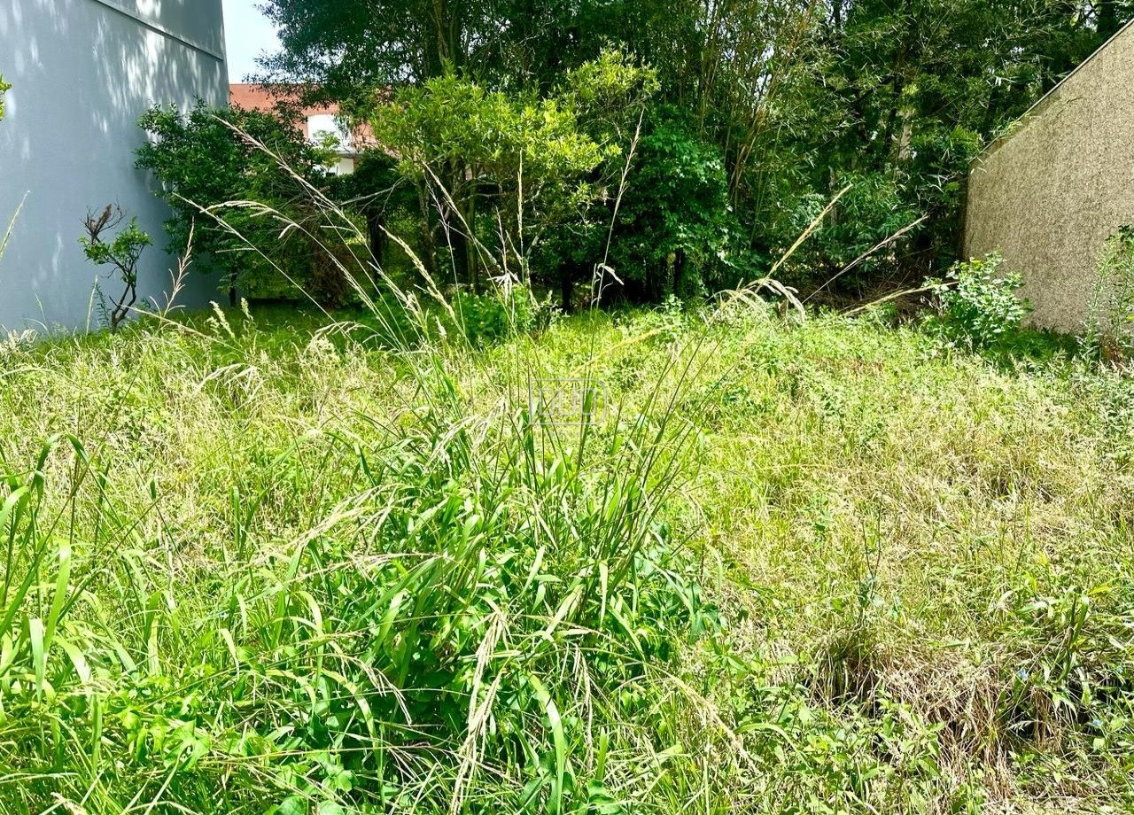 Terreno Petropolis