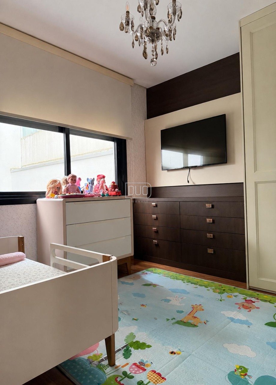 Residencial Comodoro
