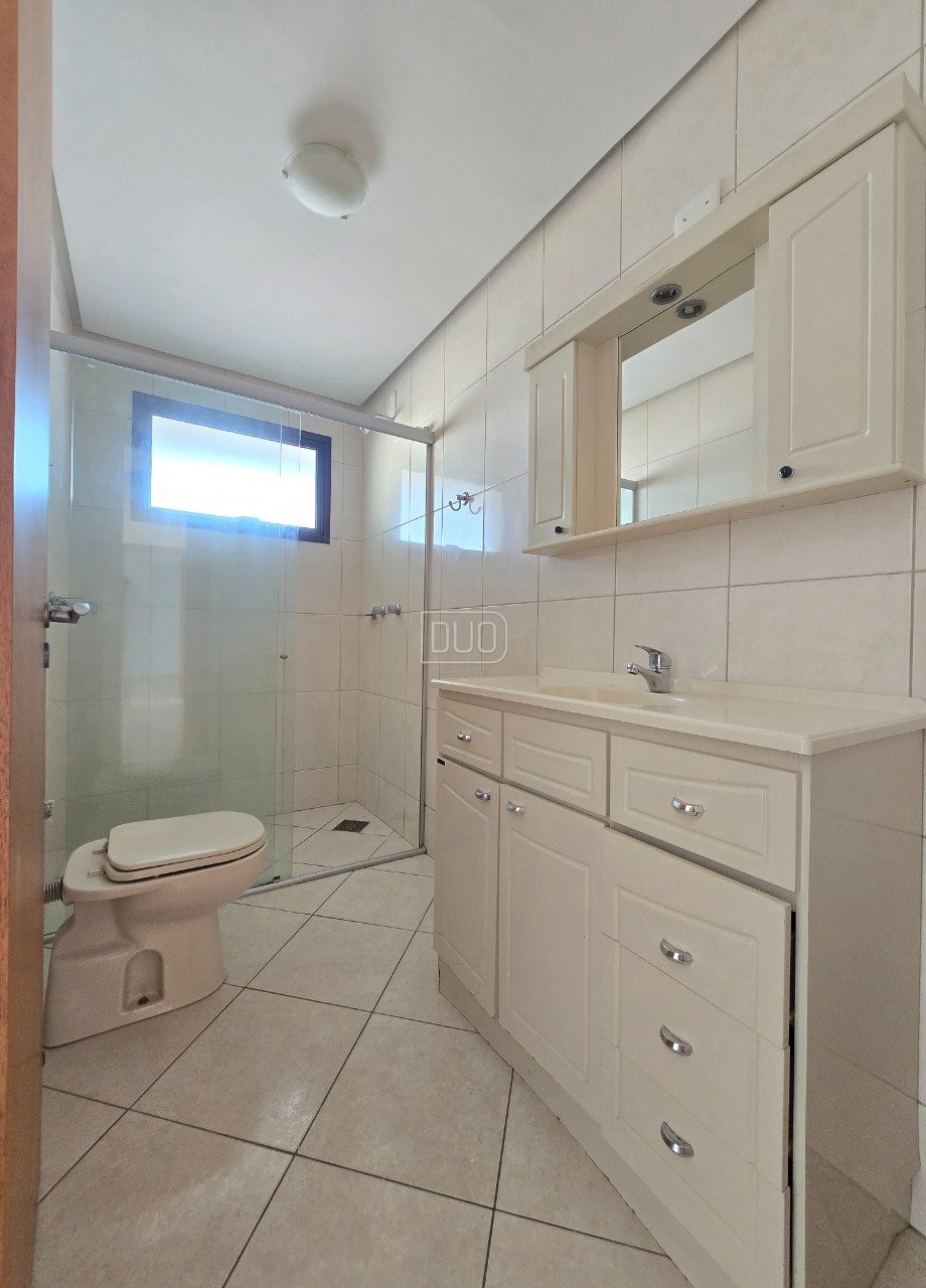Residencial Adauto Cruz