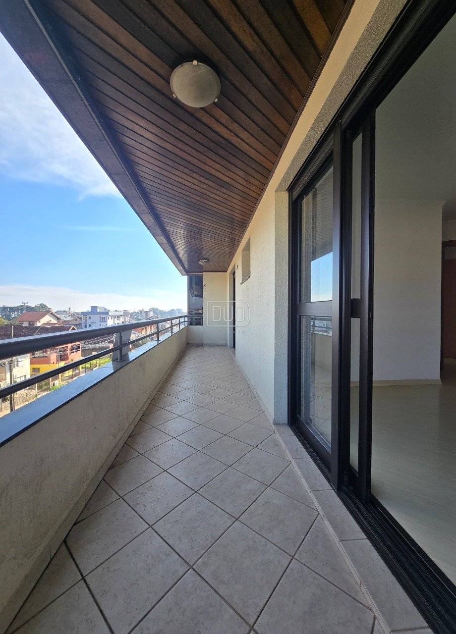 Residencial Adauto Cruz