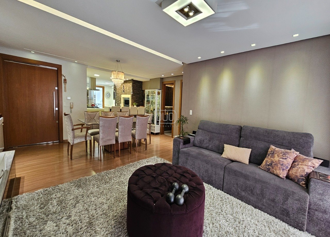 Residencial Massabielle