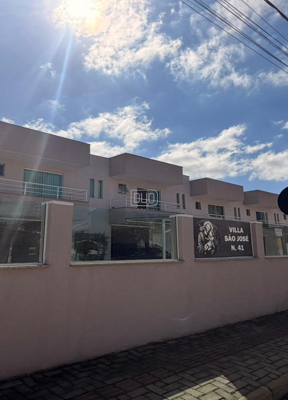 Residencial Villa Sao Jose