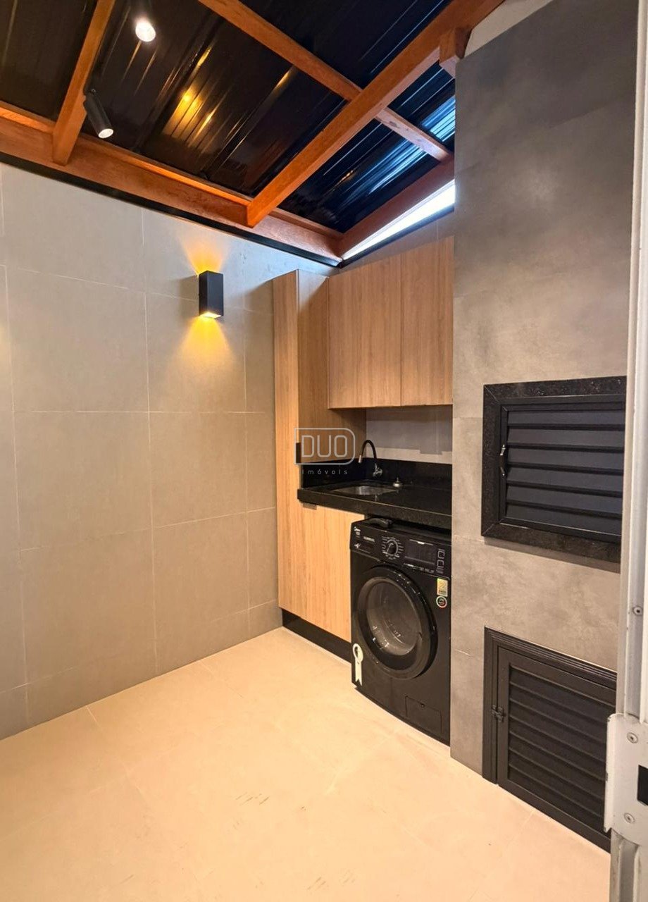 Residencial Villa Sao Jose