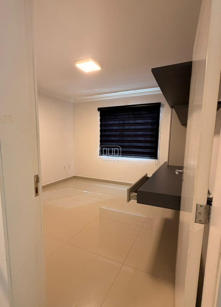 Residencial Villa Sao Jose