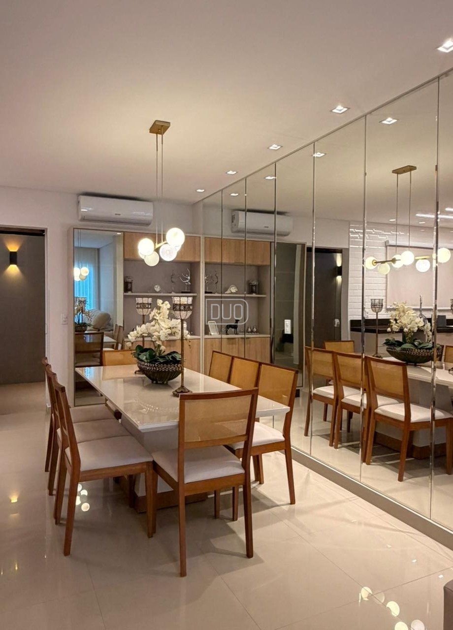 Residencial Villa Sao Jose