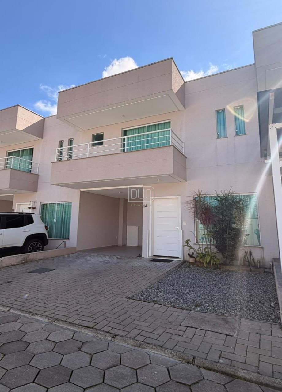 Residencial Villa Sao Jose