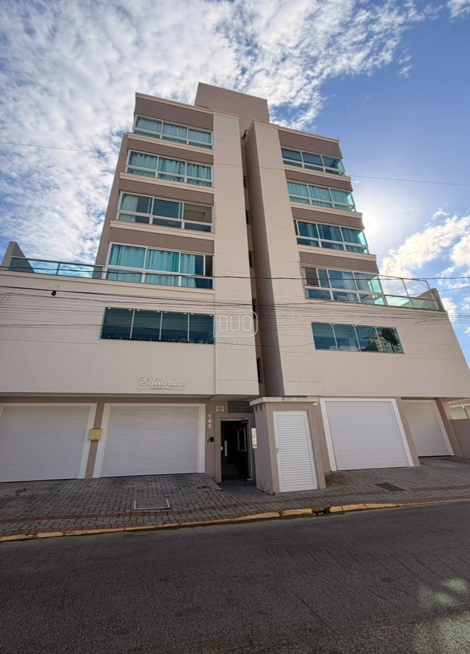 Edificio Eduarda