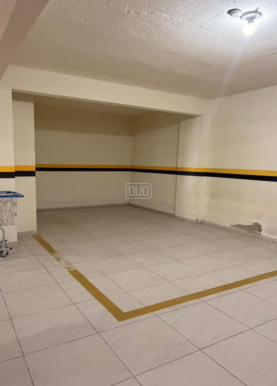 Edificio Eduarda