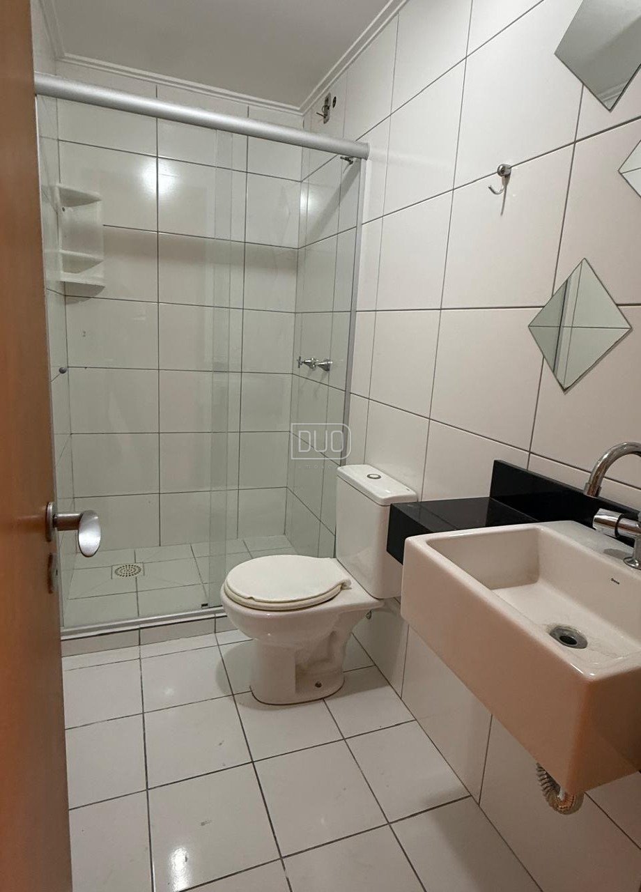 RESIDENCIAL VICTÓRIO PELLIN