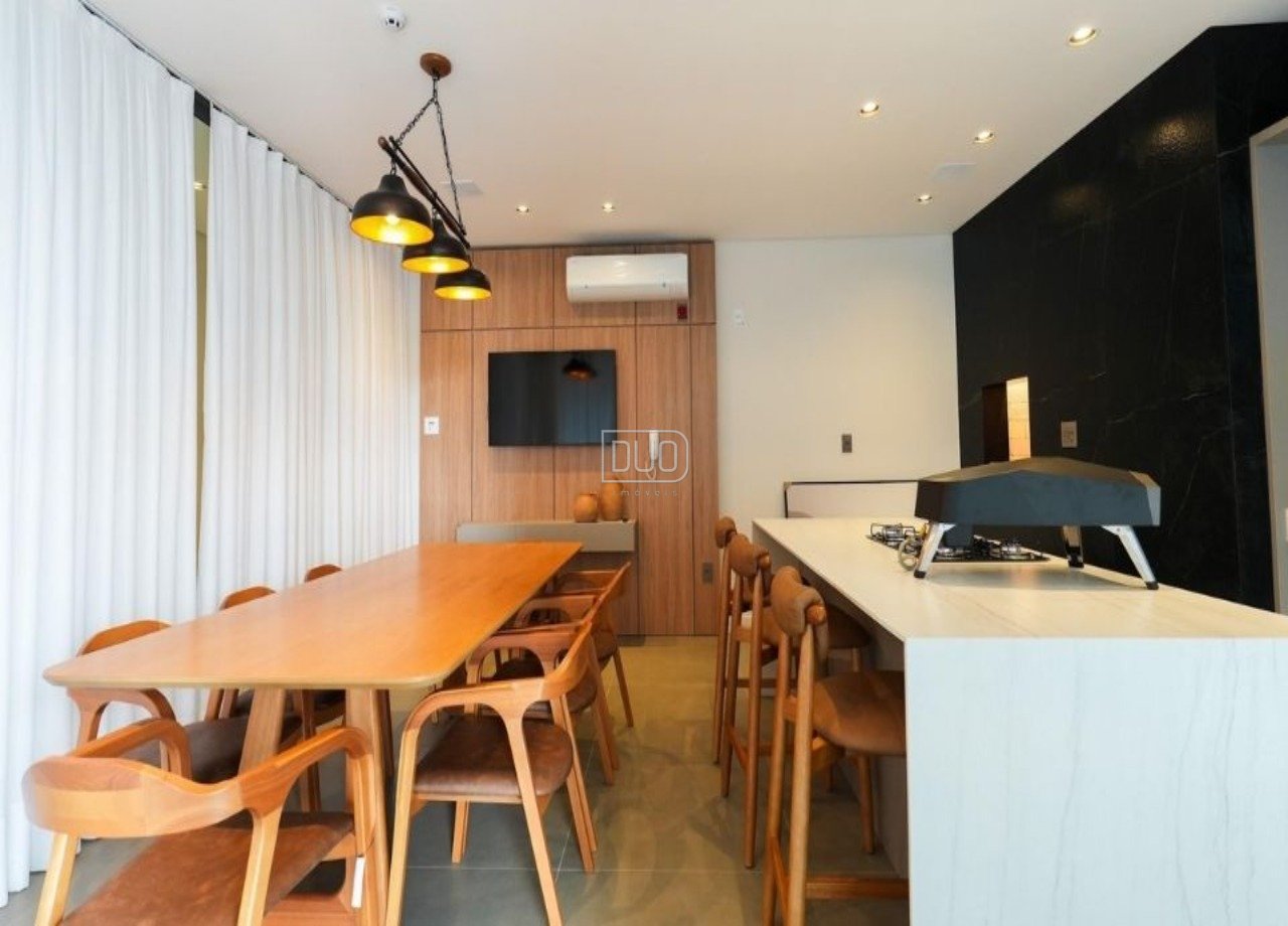 Pier Village Residence