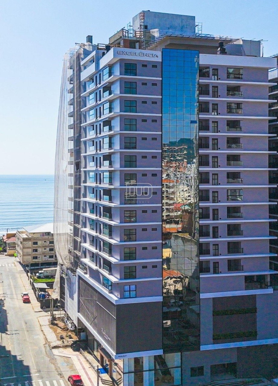 Pier Village Residence
