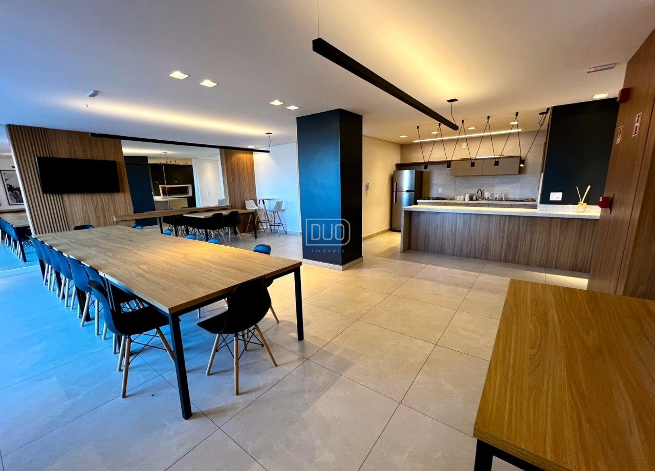 Sigma Residence