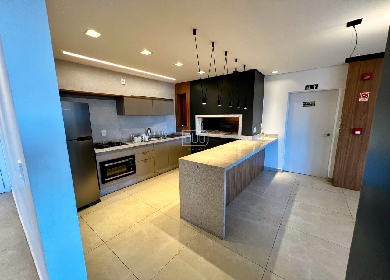 Sigma Residence