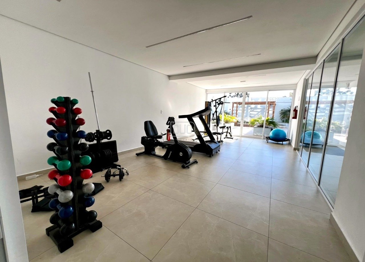 Sigma Residence