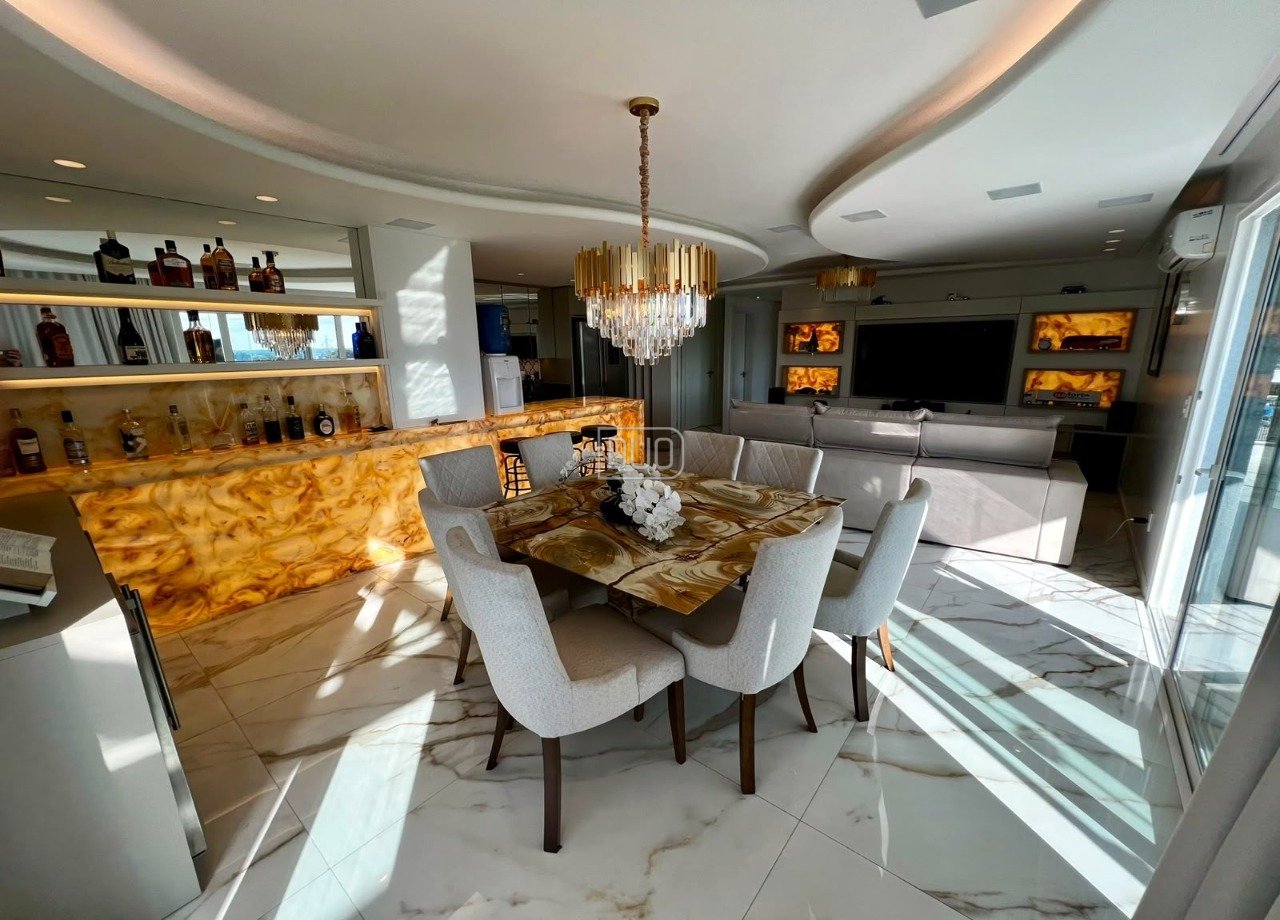 Sigma Residence