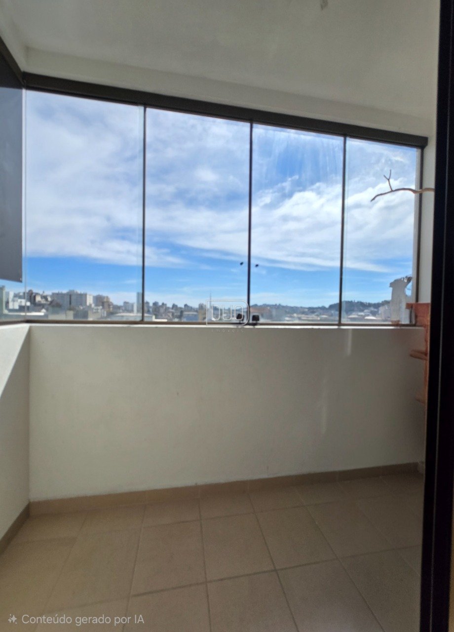 Centro Residencial e Comercial Moreira Cesar