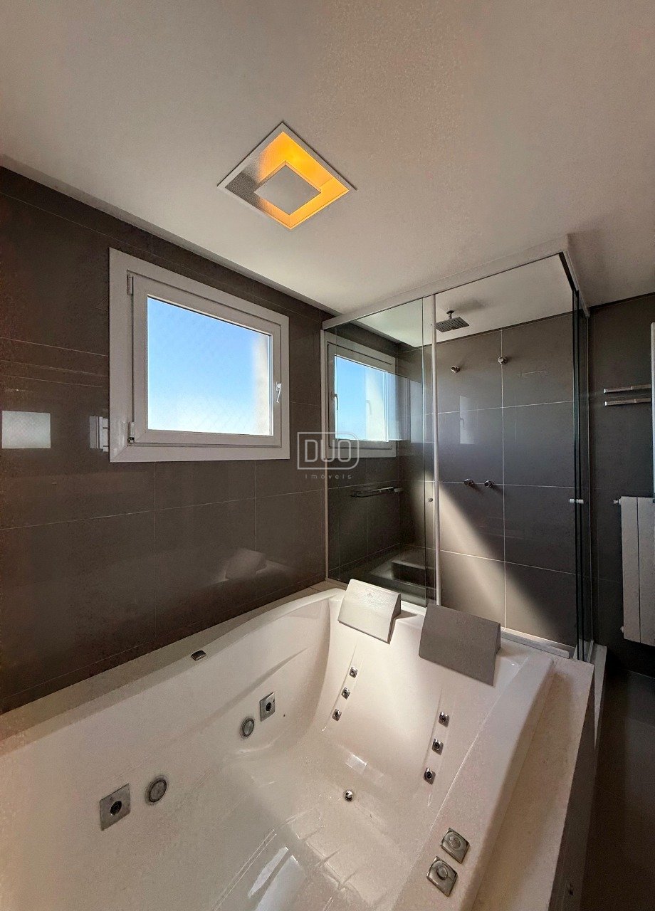 VR Resort Residence