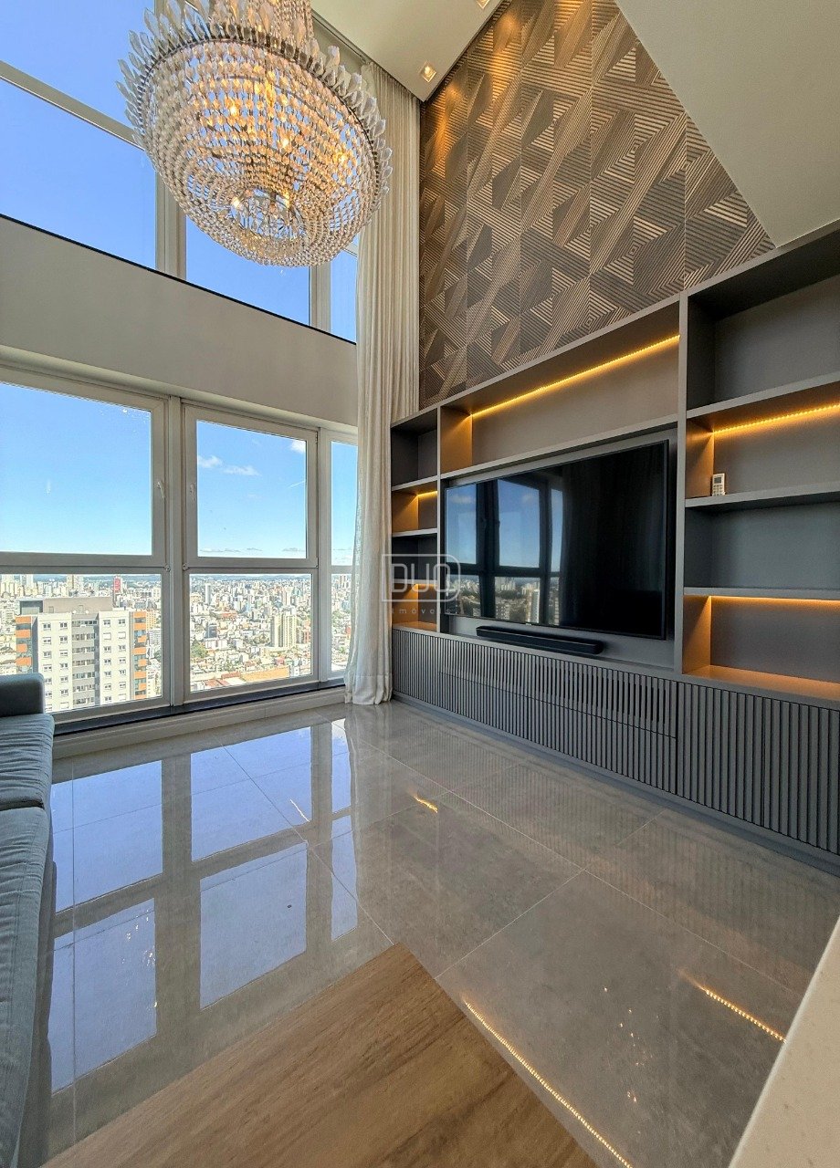 VR Resort Residence