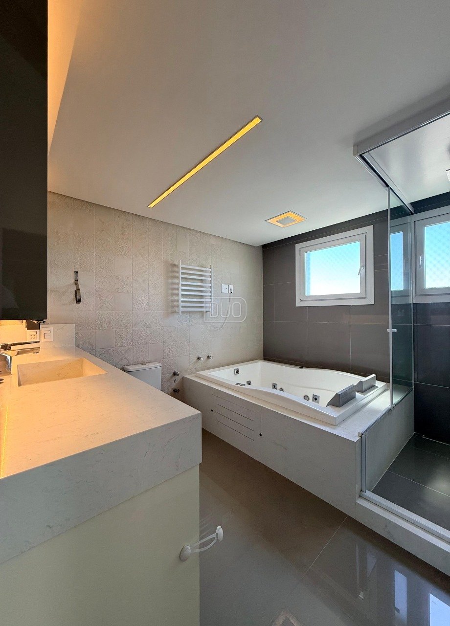 VR Resort Residence