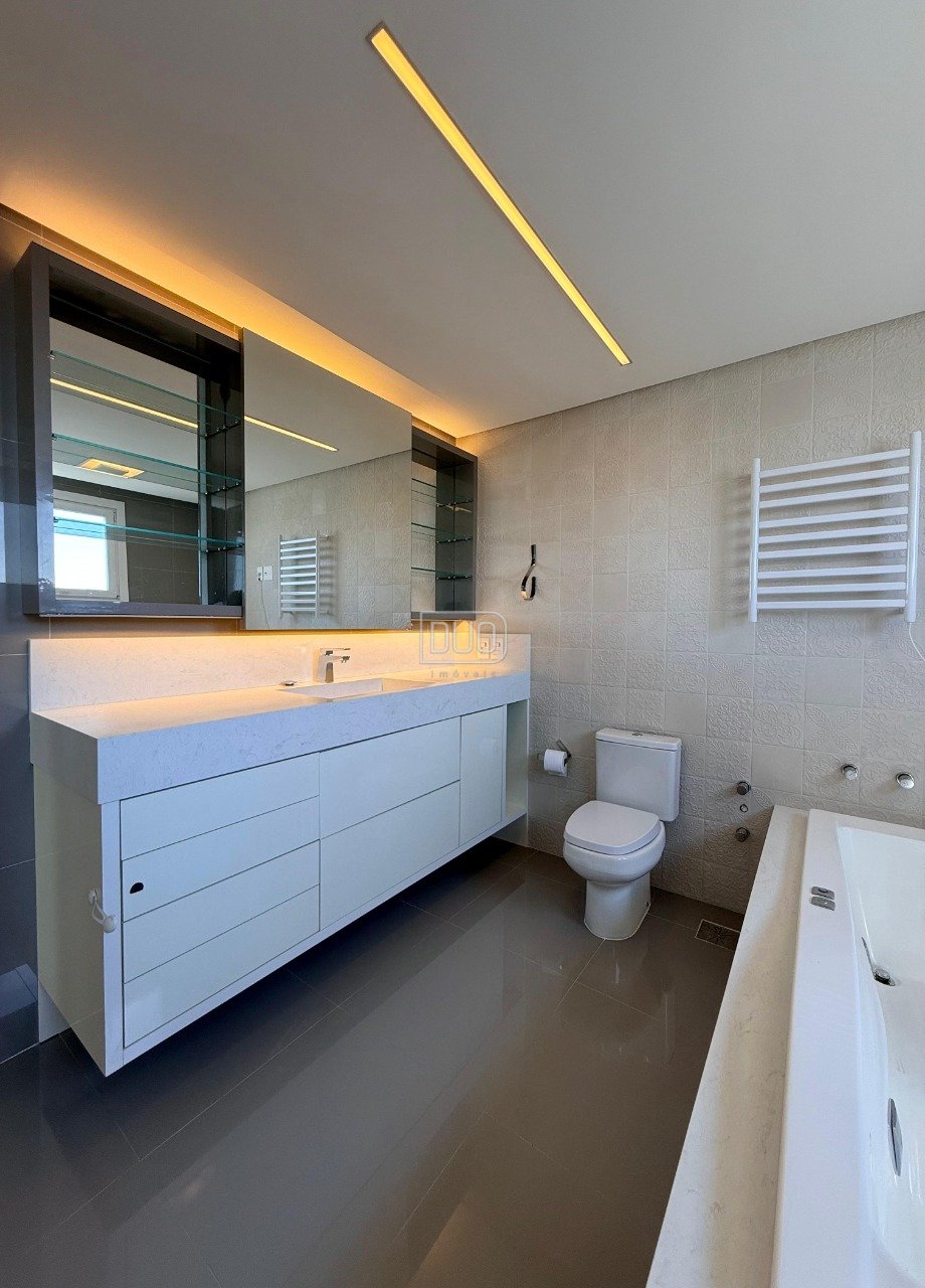 VR Resort Residence