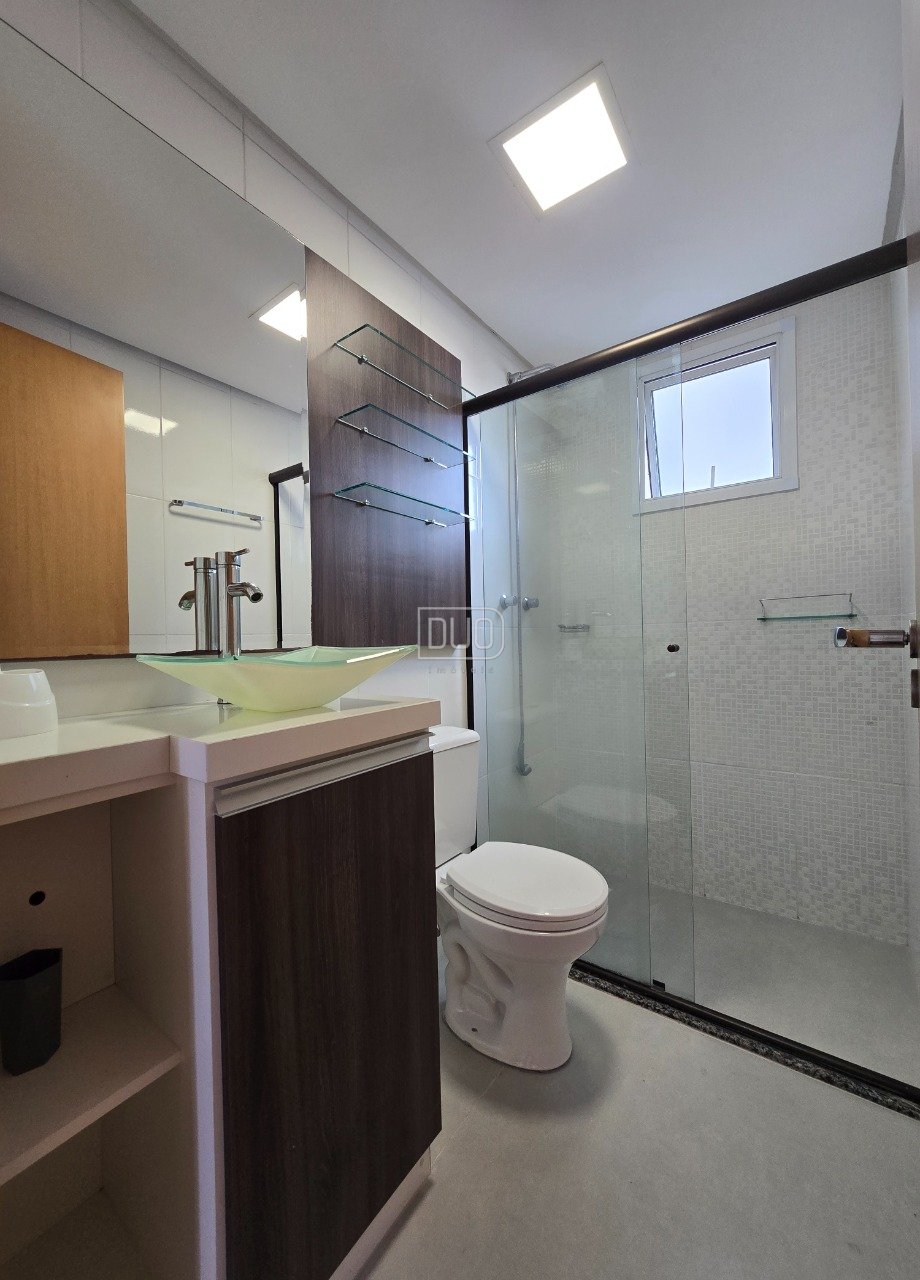 Residencial Pertê