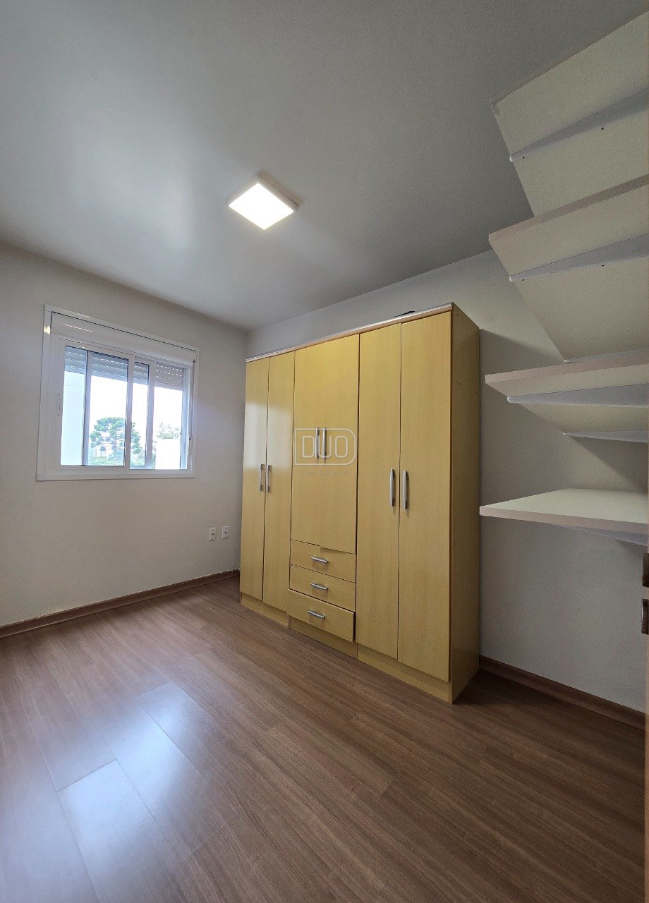 Residencial Pertê