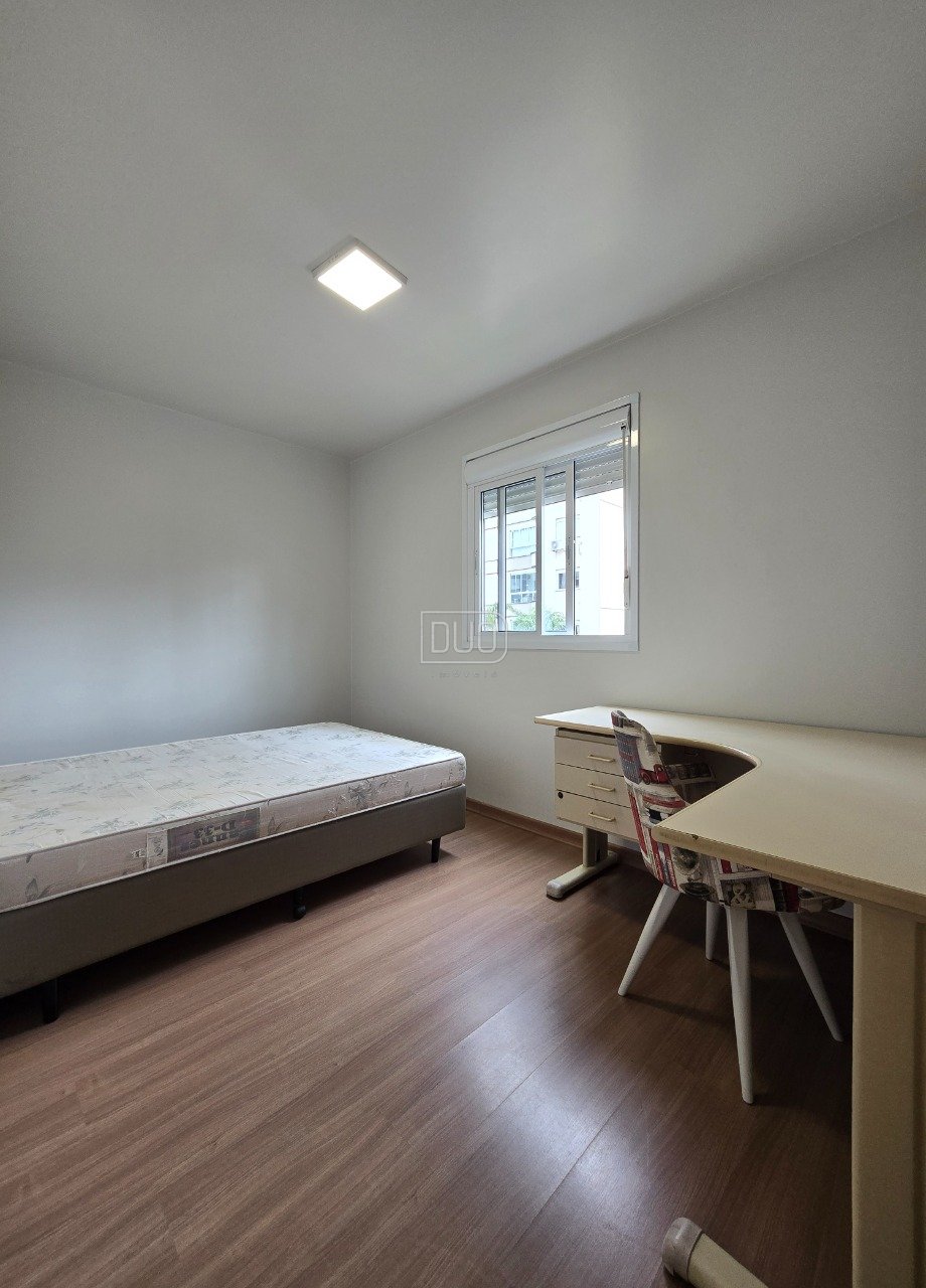 Residencial Pertê