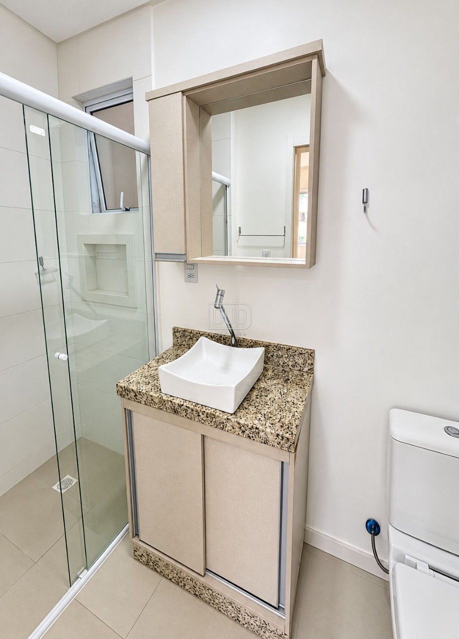 Di Brescia Residencial