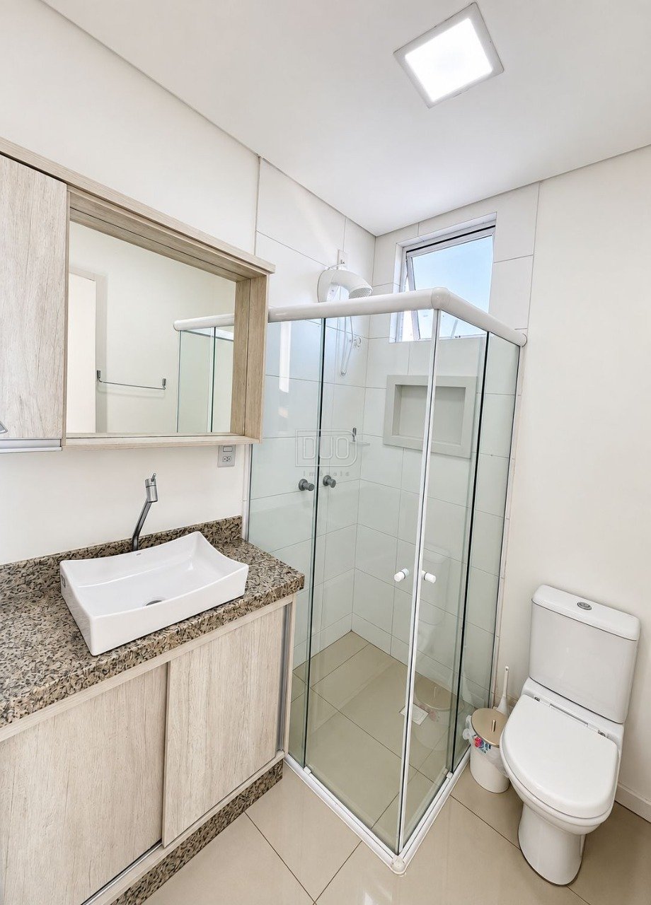 Di Brescia Residencial